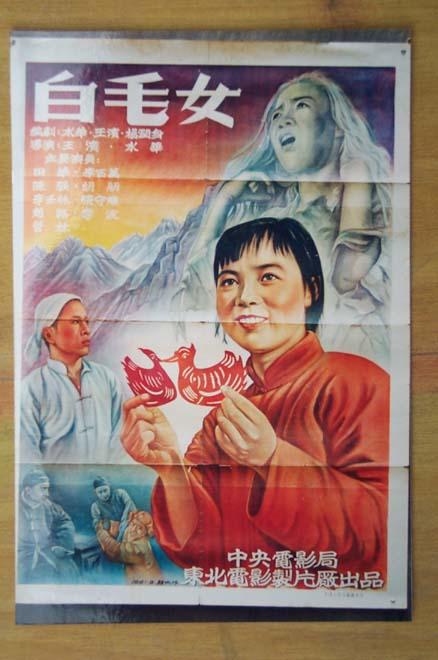 悉尼科技大学student card